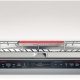 Bosch SMV88TD01N lavastoviglie A scomparsa totale 14 coperti 4