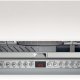 Bosch SMV90M10NL lavastoviglie A scomparsa totale 12 coperti 3
