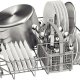 Bosch SMV90M10NL lavastoviglie A scomparsa totale 12 coperti 4