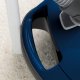 Miele Complete C3 Parquet 4,5 L A cilindro Secco 800 W Sacchetto per la polvere 3