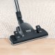 Miele Complete C3 Parquet 4,5 L A cilindro Secco 800 W Sacchetto per la polvere 6