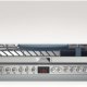Bosch SMV93M60NL lavastoviglie A scomparsa totale 13 coperti 3