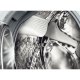 Bosch WAY 32891 lavatrice Caricamento frontale 8 kg 1600 Giri/min Bianco 3