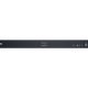 Siemens SE64E334EU lavastoviglie A scomparsa totale 12 coperti 3