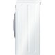 Bosch WLG20260BY lavatrice Caricamento frontale 5 kg 1000 Giri/min Bianco 3