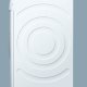 Siemens WT46W594 asciugatrice Libera installazione Caricamento frontale 7 kg A++ Bianco 6