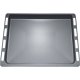Bosch HEG73U150 forno 63 L Nero, Acciaio inox 5