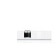 Bosch HEA33T151 forno 66 L Nero, Acciaio inox 5
