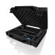 Sennheiser EW D1-835-S 4