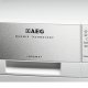 AEG L89496NFL lavatrice Caricamento frontale 9 kg 1400 Giri/min Bianco 3