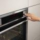 AEG KS8454801M 43 L 3000 W Acciaio inox 6