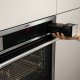 AEG KS8454801M 43 L 3000 W Acciaio inox 7