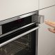AEG KS8454801M 43 L 3000 W Acciaio inox 14