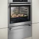 AEG BS835680WM 71 L 3500 W Acciaio inox 15