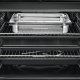 AEG BS835680WM 71 L 3500 W Acciaio inox 16