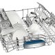 Bosch SMV95M30NL lavastoviglie A scomparsa totale 13 coperti 4