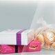 Siemens GS36NAW31G congelatore Congelatore verticale Libera installazione 237 L Bianco 3