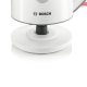 Bosch TWK7601GB bollitore elettrico 1,7 L 3000 W Bianco 3