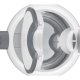 Bosch TWK7601GB bollitore elettrico 1,7 L 3000 W Bianco 6