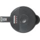 Bosch TWK86103GB bollitore elettrico 1,5 L 3000 W Nero 5