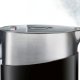 Bosch TWK86103GB bollitore elettrico 1,5 L 3000 W Nero 7