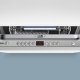Siemens SR65M082EU lavastoviglie A scomparsa totale 10 coperti 4