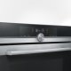 Siemens CB635GNS1 forno 47 L Nero, Acciaio inox 3