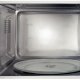 Neff H53W50N3GB forno a microonde Acciaio inox Da incasso 800 W 3