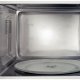 Neff H53W50S3GB forno a microonde Nero Da incasso 800 W 3