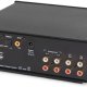 Pro-Ject Stream Box DS+ Collegamento ethernet LAN Wi-Fi Nero 3