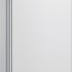 Siemens GS36NBW30G congelatore Congelatore verticale Libera installazione 237 L Bianco 3
