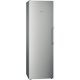 Siemens KS36VVI30G frigorifero Libera installazione 348 L Acciaio inox 5