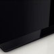 Siemens EH631BA68B piano cottura Nero Da incasso Piano cottura a induzione 4 Fornello(i) 4