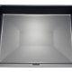 Bosch HEA23T351 forno 66 L Nero, Acciaio inox 5
