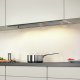 AEG X66163MP1 Incassato Acciaio inox 647 m³/h 7