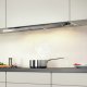 AEG X69163MP1 Incassato Acciaio inox 647 m³/h 7