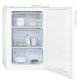 AEG A71120TSW1 Congelatore verticale Libera installazione 91 L Bianco 3