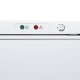 AEG A71120TSW1 Congelatore verticale Libera installazione 91 L Bianco 4