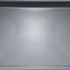 Siemens HB55MB551B forno 102 L Nero, Acciaio inox 3