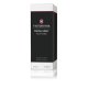 Victorinox Altitude Swiss Army 100 ml Uomo 3