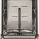 Electrolux ESF5510LKW Sottopiano 13 coperti 5