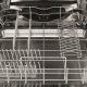 Electrolux ESF5510LKW Sottopiano 13 coperti 7