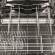 Electrolux ESF5510LKW Sottopiano 13 coperti 8