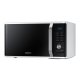 Samsung MS28J5255UW Nero, Bianco Solo microonde Superficie piana 28 L 1000 W 6