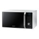 Samsung MS28J5255UW Nero, Bianco Solo microonde Superficie piana 28 L 1000 W 7