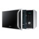 Samsung MS28J5255UW Nero, Bianco Solo microonde Superficie piana 28 L 1000 W 9