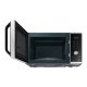 Samsung MS28J5255UW Nero, Bianco Solo microonde Superficie piana 28 L 1000 W 11