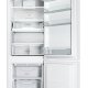 Indesit LI8 FF2 W Libera installazione 255 L Bianco 3