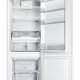 Indesit LI8 FF2 W Libera installazione 255 L Bianco 4