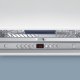 Siemens SX65N030EU lavastoviglie A scomparsa totale 13 coperti 3
